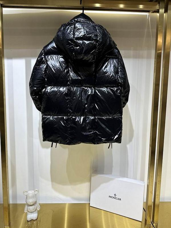 Moncler Women's Outwear 68